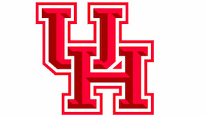 Houston-Cougars-Logo-2012-Present